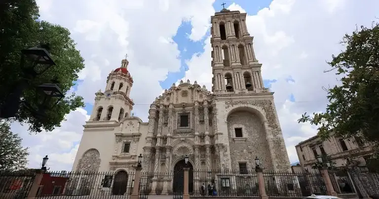 Imagen del campus 1