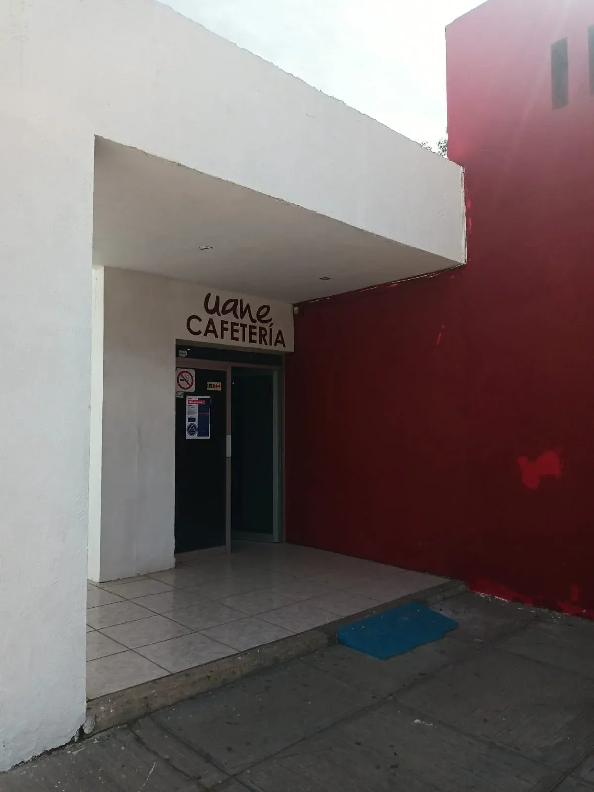 Instalación 6