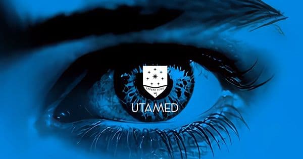 Imagen de portada para: UANE fortalece tu formación con convenio internacional con universidad española