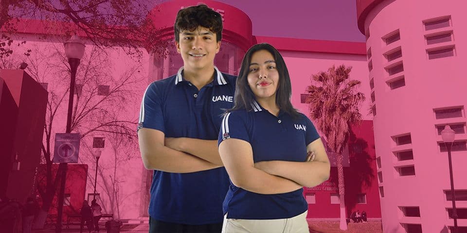 Imagen de portada para: Reglamento Académico de Bachillerato