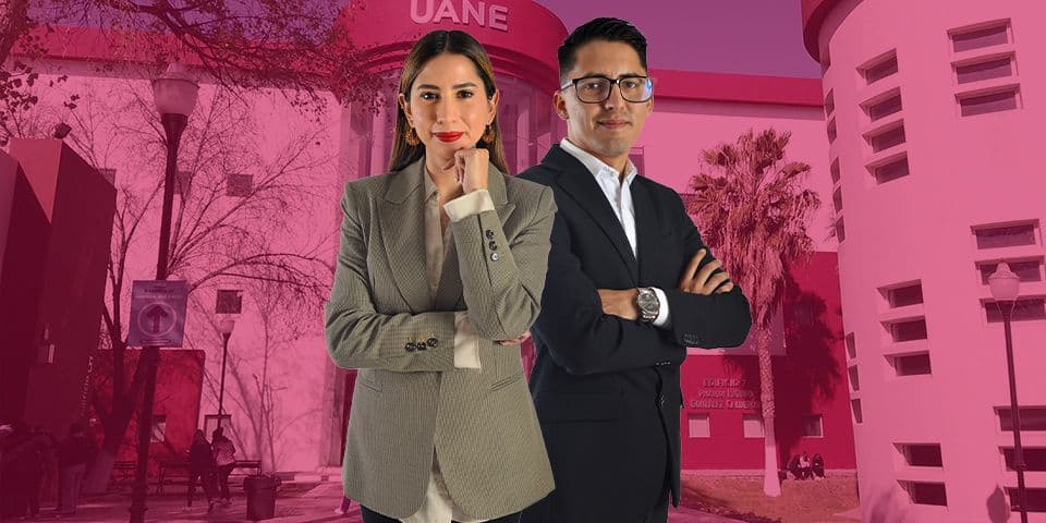 Imagen de portada para: Reglamento Académico de Posgrado