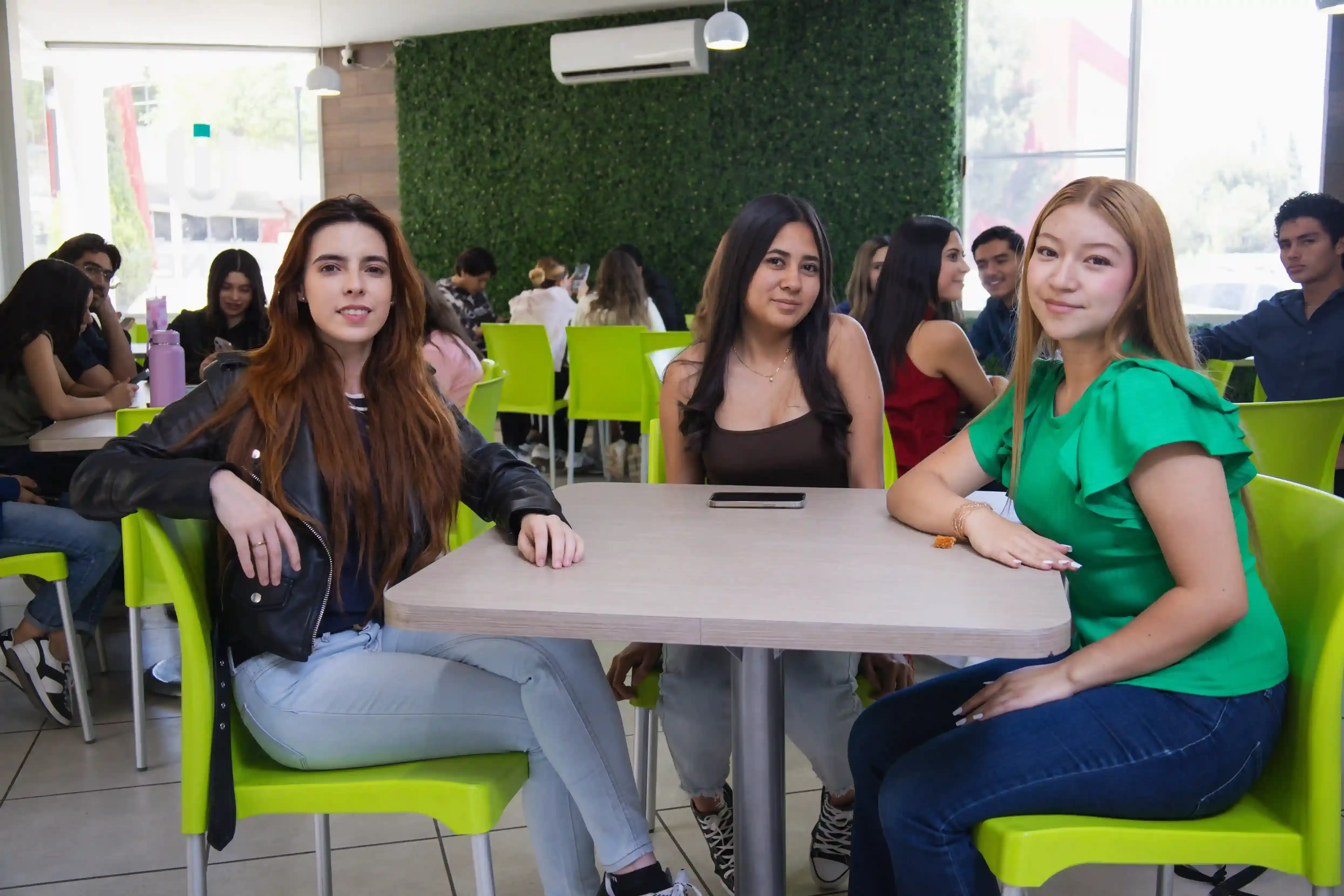 internacionalizacion-uane