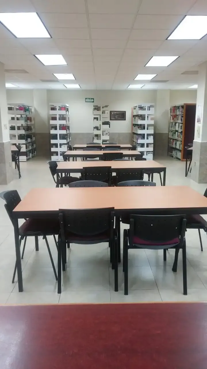 Instalación 2