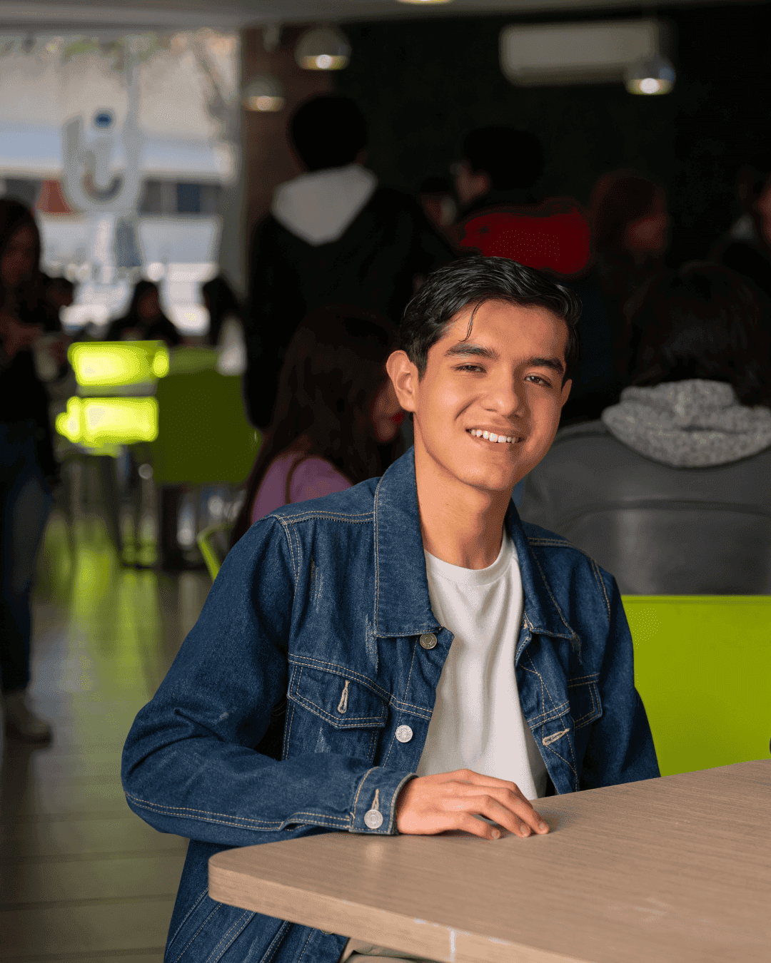 testimoniales-uane