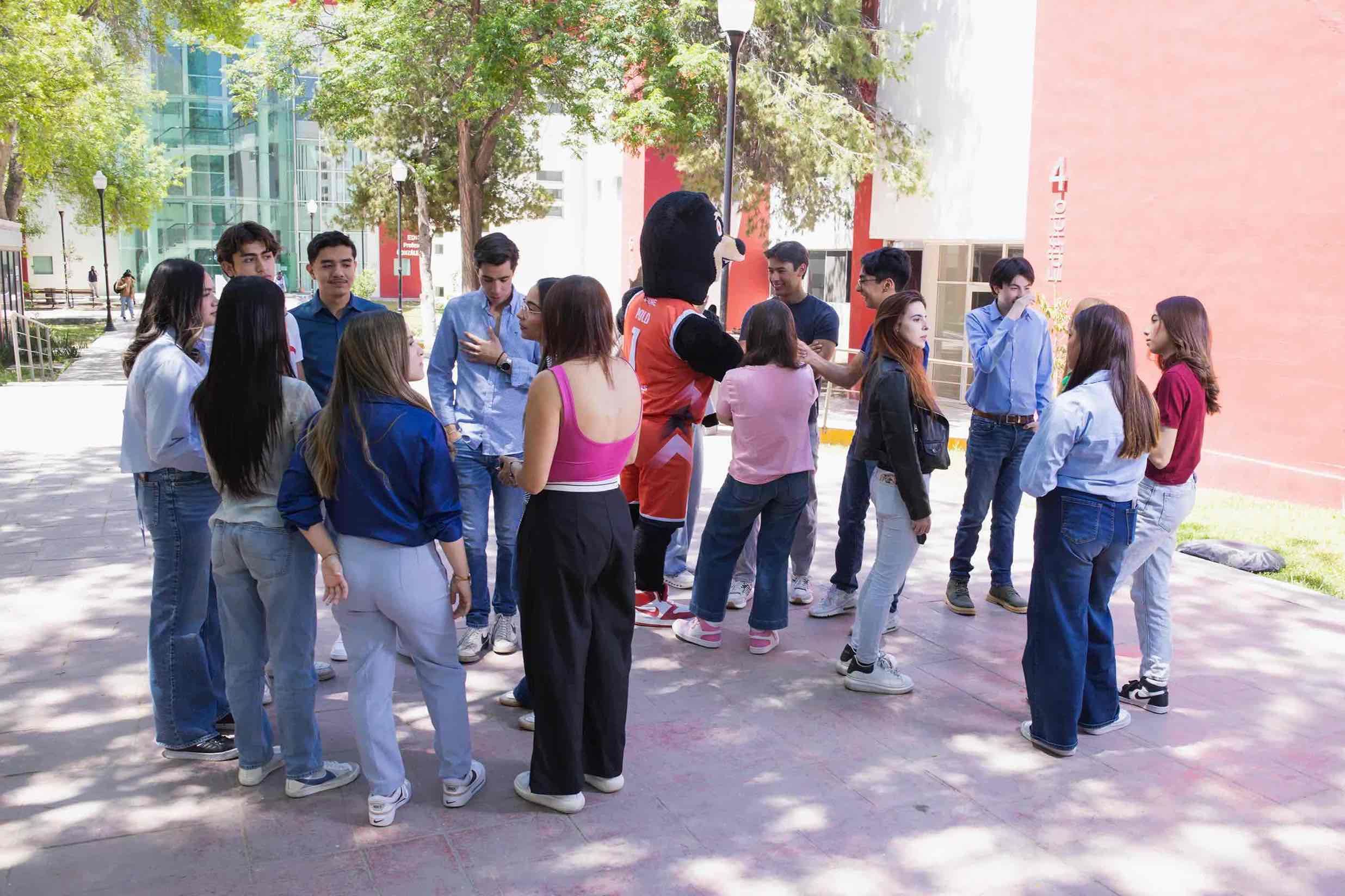 home-becas-uane