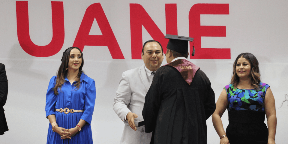 doble-licenciatura-uane-mexico