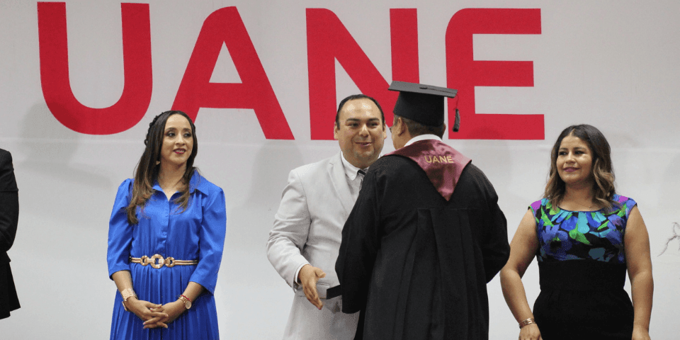 doble-licenciatura-uane-mexico