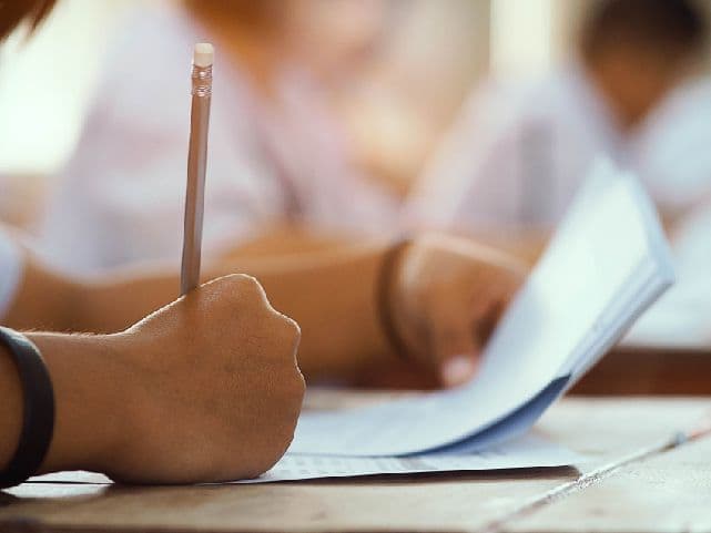 Imagen de portada para: Bachillerato General 3 años