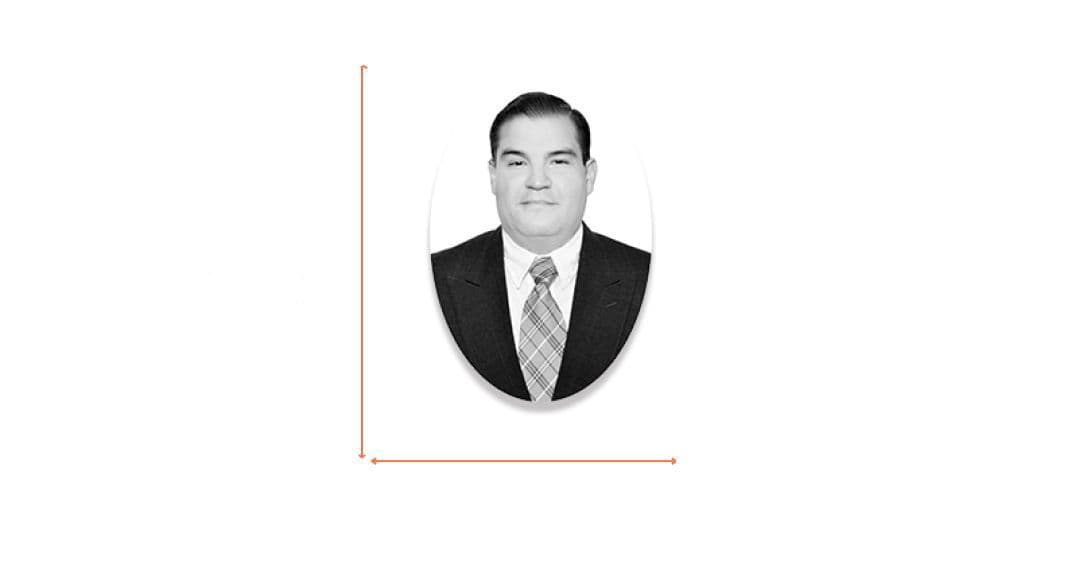 Ilustración para: Fotografías en formato digital para hombres