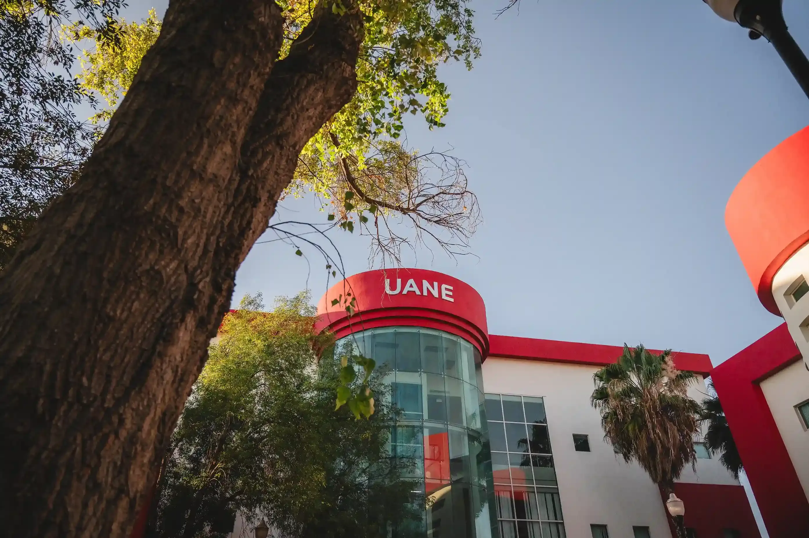 arquitectura-y-diseño-uane-mexico