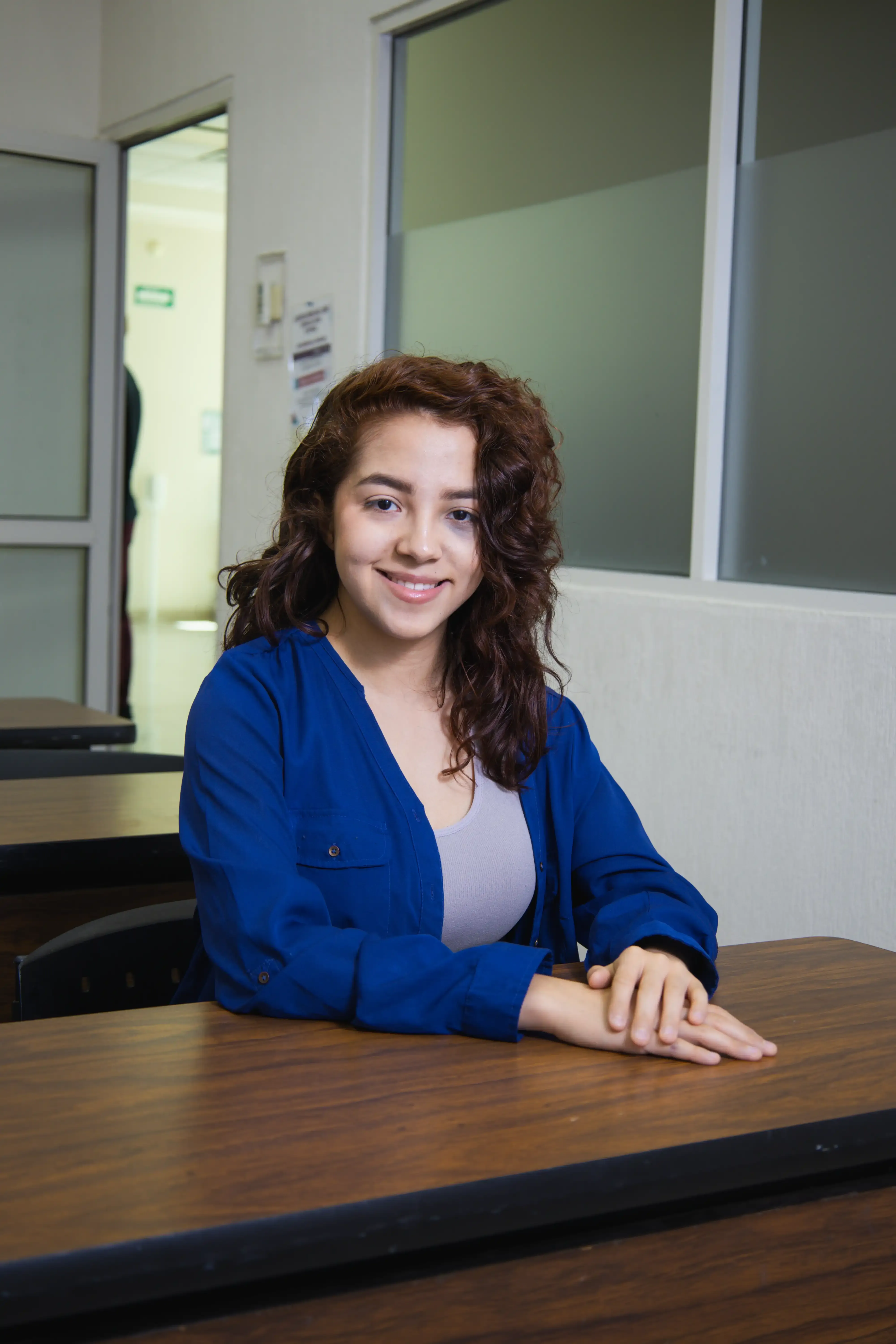 bachillerato-uane-mexico