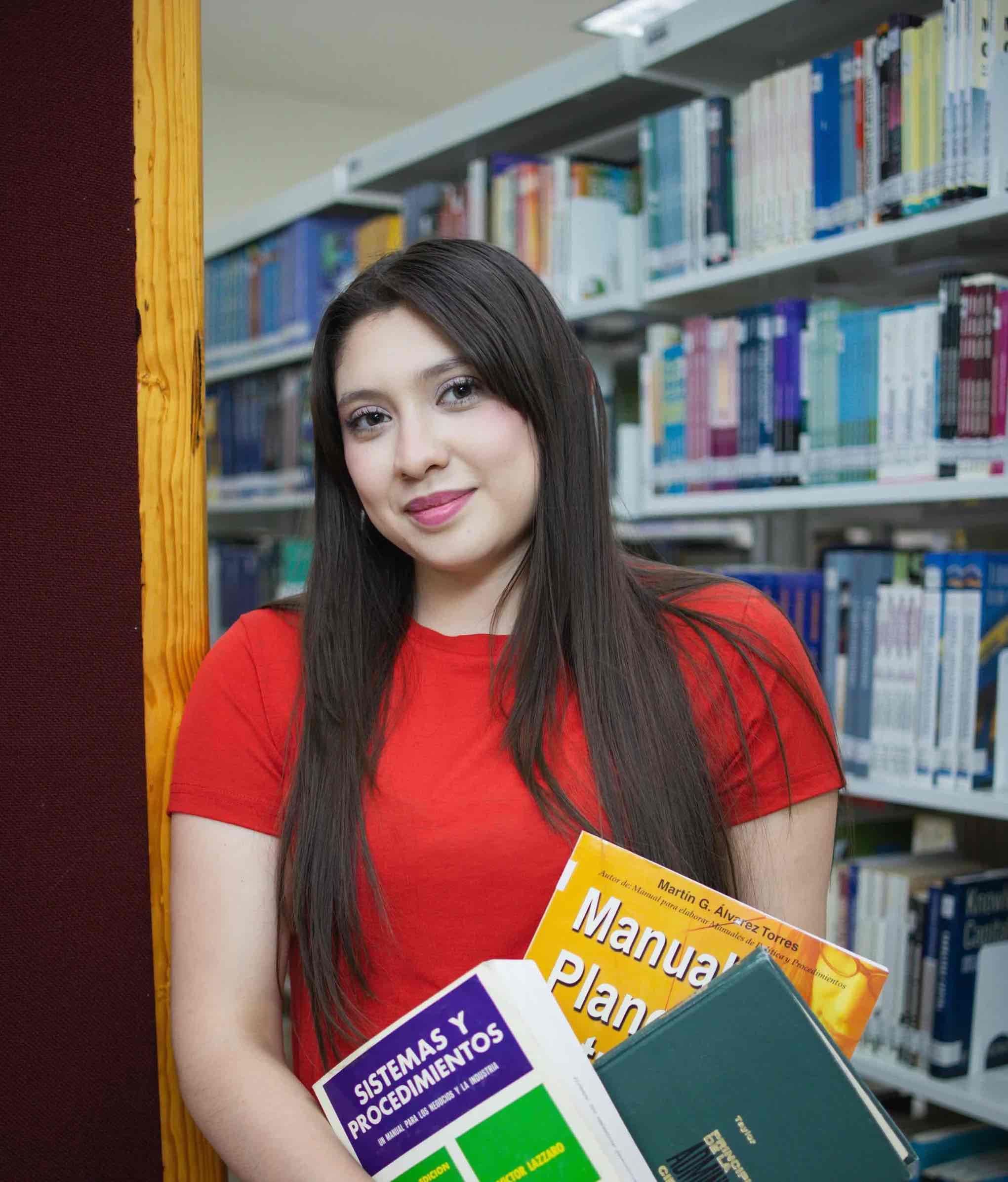 doble-licenciatura-uane-mexico