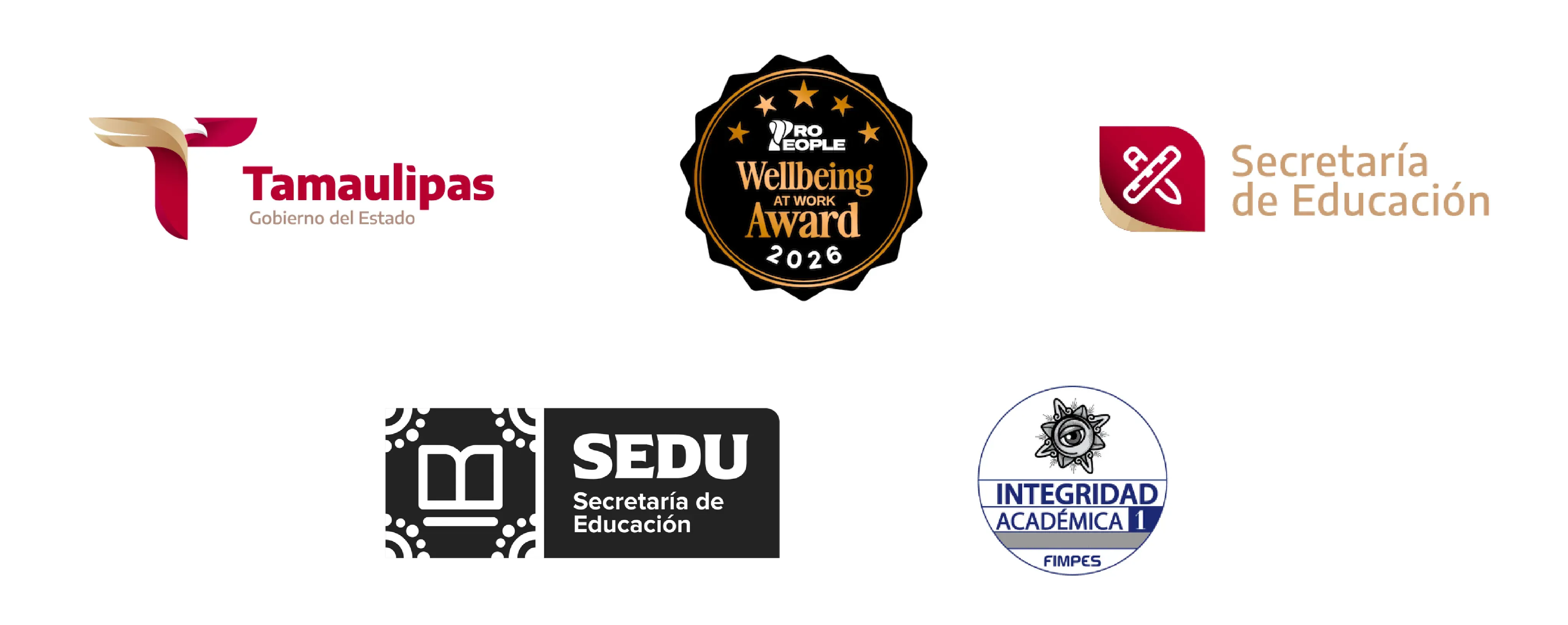 logos-docentes-uane