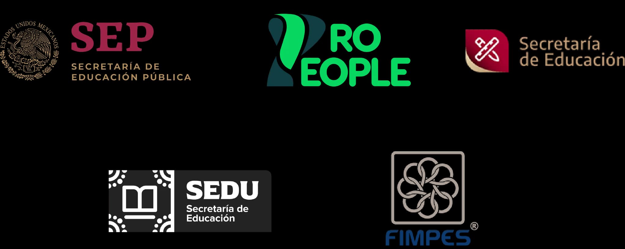 Ilustración para: Docentes con experiencia real en la industria