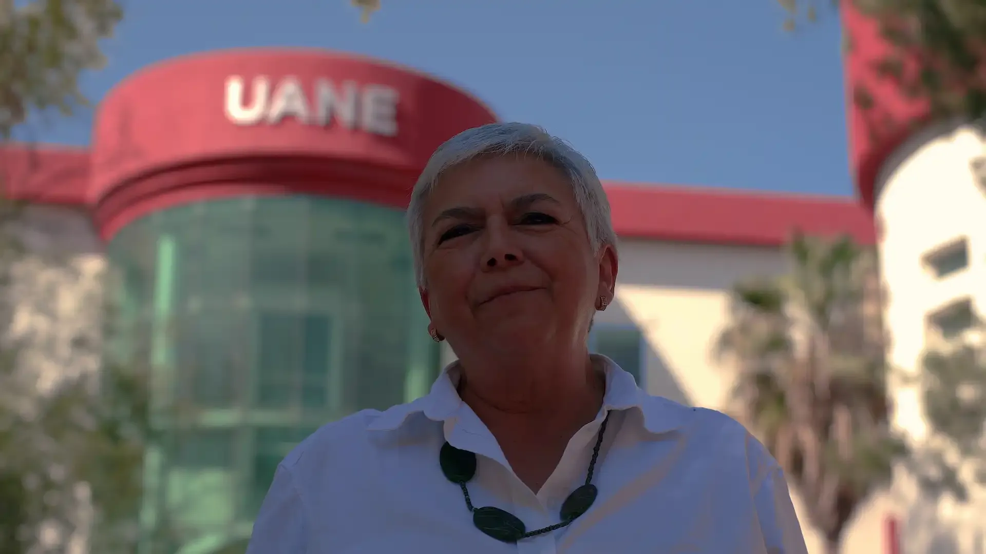 mision-uane