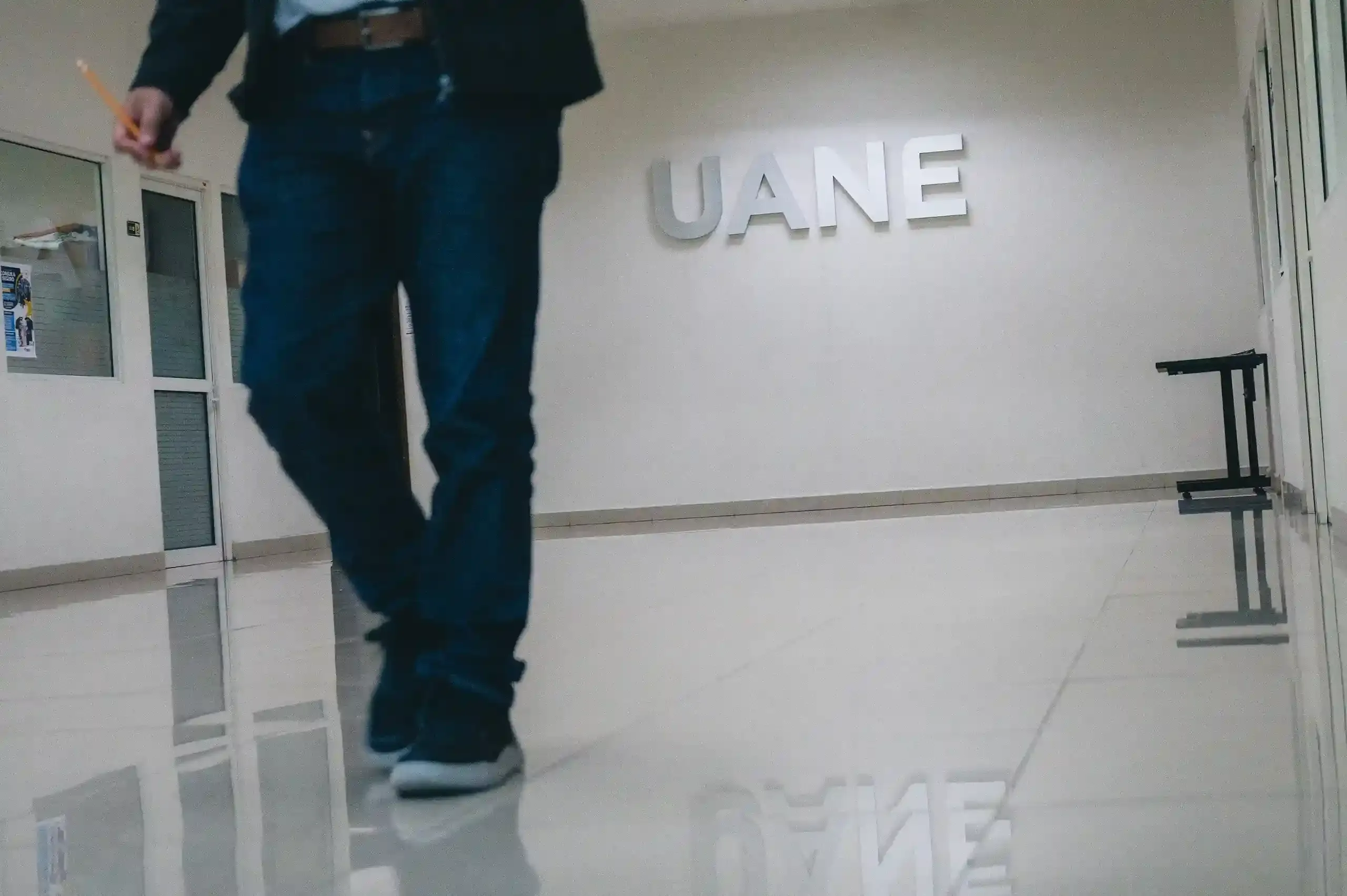 negocios-y-empresariales-uane-mexico